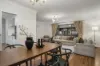 25 Packer Crescent, Paradise, SA 5075-Image