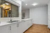 25 Packer Crescent, Paradise, SA 5075-Image