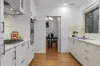 25 Packer Crescent, Paradise, SA 5075-Image
