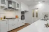 25 Packer Crescent, Paradise, SA 5075-Image