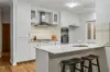 25 Packer Crescent, Paradise, SA 5075-Image