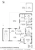 25 Packer Crescent, Paradise, SA 5075-Floorplan