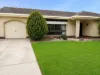 25 Packers Crescent, Paradise SA 5075-Image
