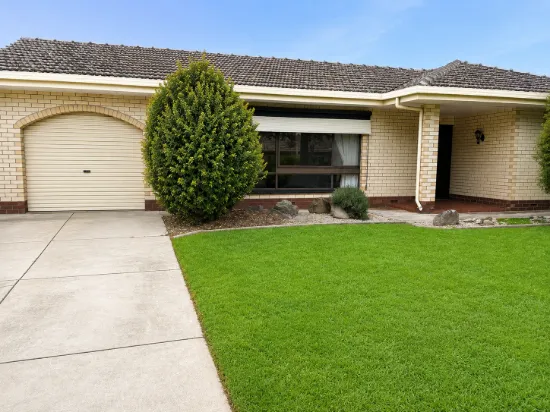 25 Packers Crescent, Paradise SA 5075-Image