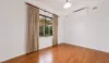 25 Packers Crescent, Paradise SA 5075-Image