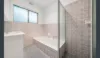25 Packers Crescent, Paradise SA 5075-Image