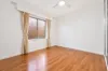 25 Packers Crescent, Paradise SA 5075-Image