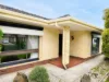 25 Packers Crescent, Paradise SA 5075-Image
