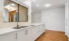 25 Packers Crescent, Paradise SA 5075-Image