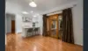 25 Packers Crescent, Paradise SA 5075-Image