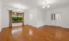 25 Packers Crescent, Paradise SA 5075-Image