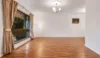 25 Packers Crescent, Paradise SA 5075-Image