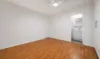 25 Packers Crescent, Paradise SA 5075-Image