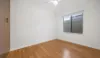 25 Packers Crescent, Paradise SA 5075-Image