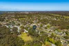 25 Page Avenue, North Nowra, NSW 2541