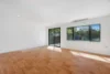 25 Page Avenue, North Nowra, NSW 2541-Image