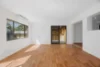 25 Page Avenue, North Nowra, NSW 2541-Image