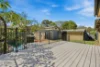 25 Page Avenue, North Nowra, NSW 2541-Image