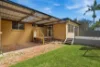25 Page Avenue, North Nowra, NSW 2541-Image