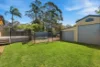 25 Page Avenue, North Nowra, NSW 2541-Image