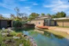 25 Page Avenue, North Nowra, NSW 2541-Image