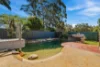 25 Page Avenue, North Nowra, NSW 2541-Image