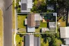 25 Page Avenue, North Nowra, NSW 2541-Image