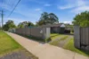 25 Page Avenue, North Nowra, NSW 2541-Image