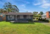 25 Page Avenue, North Nowra, NSW 2541-Image