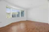 25 Page Avenue, North Nowra, NSW 2541-Image