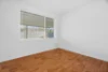 25 Page Avenue, North Nowra, NSW 2541-Image