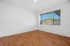 25 Page Avenue, North Nowra, NSW 2541-Image