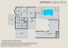 25 Page Avenue, North Nowra, NSW 2541-Floorplan