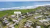 25 Page Avenue, Surf Beach, Vic 3922