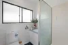 25 Page Avenue, Surf Beach, Vic 3922-Image
