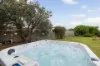 25 Page Avenue, Surf Beach, Vic 3922-Image