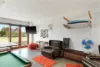 25 Page Avenue, Surf Beach, Vic 3922-Image