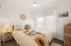 25 Page Avenue, Surf Beach, Vic 3922-Image