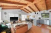 25 Page Avenue, Surf Beach, Vic 3922-Image