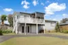 25 Page Avenue, Surf Beach, Vic 3922-Image