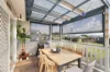 25 Page Avenue, Surf Beach, Vic 3922-Image