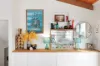 25 Page Avenue, Surf Beach, Vic 3922-Image