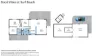 25 Page Avenue, Surf Beach, Vic 3922-Image