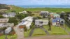 25 Page Avenue, Surf Beach, Vic 3922-Image