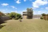 25 Page Avenue, Surf Beach, Vic 3922-Image