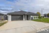 25 Pagliano Street, Strathnairn, ACT 2615