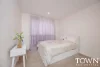 25 Pagliano Street, Strathnairn, ACT 2615-Image