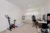 25 Pagliano Street, Strathnairn, ACT 2615-Image