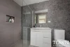 25 Pagliano Street, Strathnairn, ACT 2615-Image