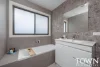 25 Pagliano Street, Strathnairn, ACT 2615-Image